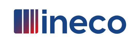 Laravel